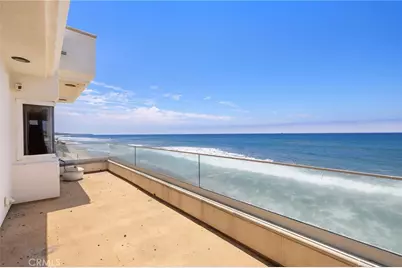 35735 Beach, Dana Point, CA 92624 - Photo 17