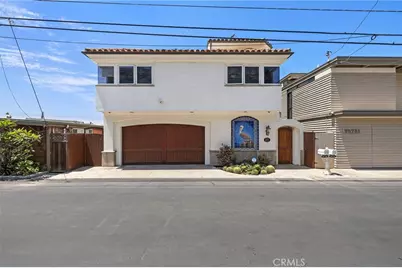 35735 Beach, Dana Point, CA 92624 - Photo 41