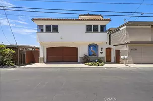 35735 Beach, Dana Point, CA 92624 - Photo 41