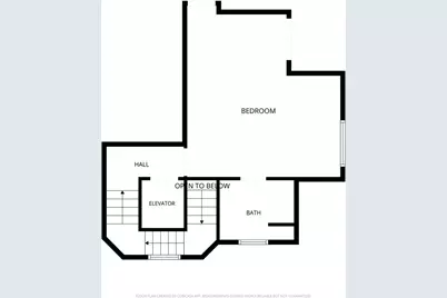 35735 Beach, Dana Point, CA 92624 - Photo 47