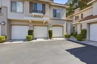 224 California Ct, Mission Viejo, CA 92692 - Photo 21