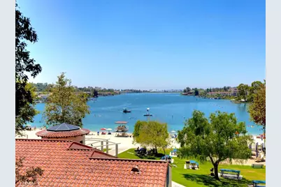224 California Court, Mission Viejo, CA 92692 - Photo 25
