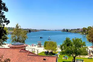 224 California Ct, Mission Viejo, CA 92692 - Photo 25