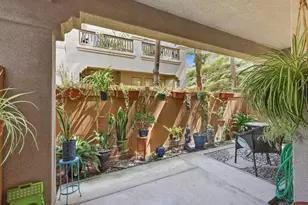 224 California Ct, Mission Viejo, CA 92692 - Photo 1