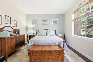 224 California Ct, Mission Viejo, CA 92692 - Photo 13
