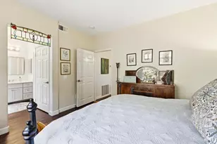 224 California Ct, Mission Viejo, CA 92692 - Photo 17
