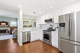 224 California Ct, Mission Viejo, CA 92692 - Photo 5