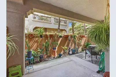 224 California Court, Mission Viejo, CA 92692 - Photo 11