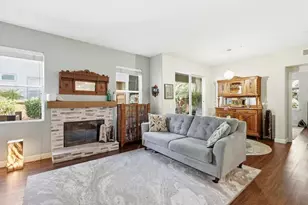 224 California Ct, Mission Viejo, CA 92692 - Photo 5