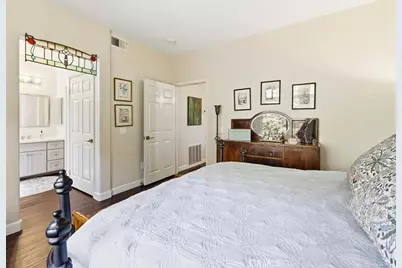 224 California Court, Mission Viejo, CA 92692 - Photo 17