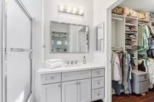 224 California Ct, Mission Viejo, CA 92692 - Photo 15