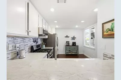 224 California Court, Mission Viejo, CA 92692 - Photo 3