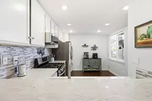 224 California Ct, Mission Viejo, CA 92692 - Photo 3
