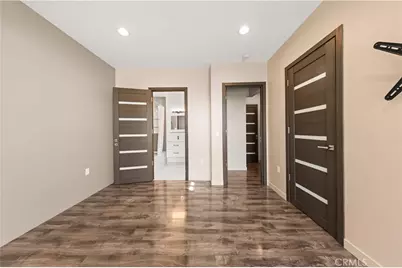 4485 Hazeltine Avenue #1, Sherman Oaks, CA 91423 - Photo 29