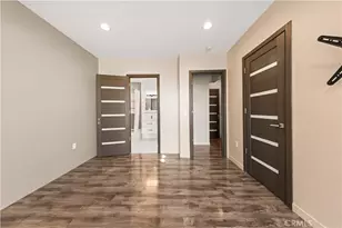 4485 Hazeltine Ave, Sherman Oaks, CA 91423 - Photo 29