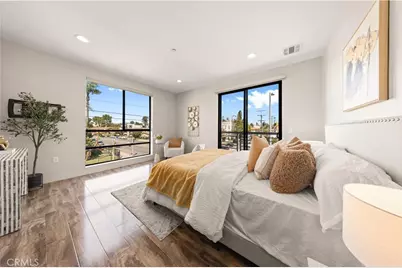 4485 Hazeltine Avenue #1, Sherman Oaks, CA 91423 - Photo 39