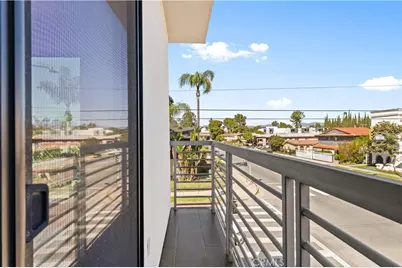 4485 Hazeltine Avenue #1, Sherman Oaks, CA 91423 - Photo 49
