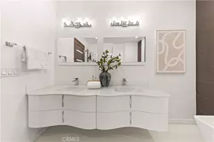4485 Hazeltine Ave, Sherman Oaks, CA 91423 - Photo 35