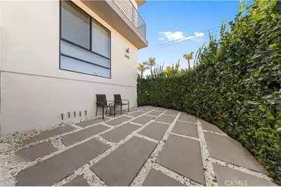 4485 Hazeltine Avenue #1, Sherman Oaks, CA 91423 - Photo 53