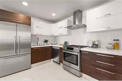 4485 Hazeltine Avenue #1, Sherman Oaks, CA 91423 - Photo 7
