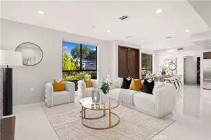 4485 Hazeltine Ave, Sherman Oaks, CA 91423 - Photo 13