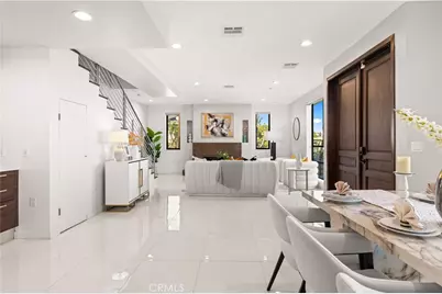 4485 Hazeltine Avenue #1, Sherman Oaks, CA 91423 - Photo 21