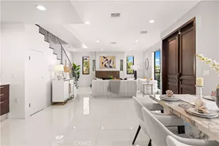 4485 Hazeltine Ave, Sherman Oaks, CA 91423 - Photo 21