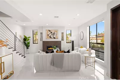 4485 Hazeltine Avenue #1, Sherman Oaks, CA 91423 - Photo 9