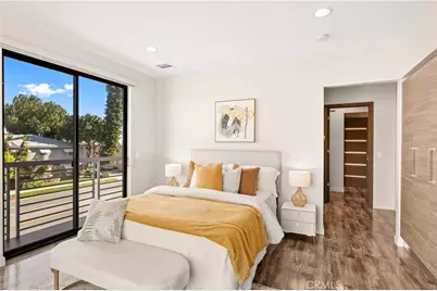 4485 Hazeltine Avenue #1, Sherman Oaks, CA 91423 - Photo 41