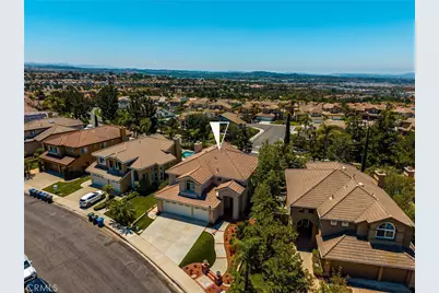 25 La Perla, Lake Forest, CA 92610 - Photo 63