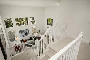 25 La Perla, Lake Forest, CA 92610 - Photo 31