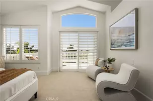 25 La Perla, Lake Forest, CA 92610 - Photo 33