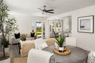 25 La Perla, Lake Forest, CA 92610 - Photo 17