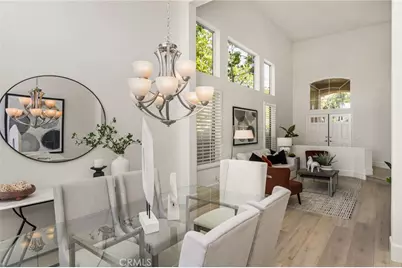 25 La Perla, Lake Forest, CA 92610 - Photo 11