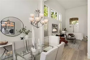 25 La Perla, Lake Forest, CA 92610 - Photo 11