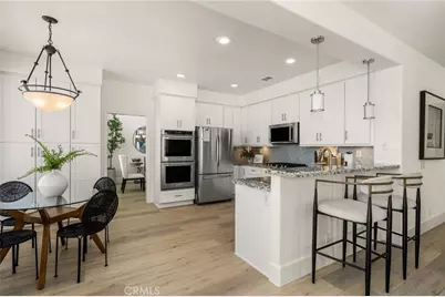 25 La Perla, Lake Forest, CA 92610 - Photo 23