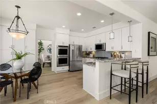25 La Perla, Lake Forest, CA 92610 - Photo 23