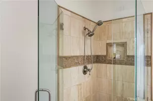 25 La Perla, Lake Forest, CA 92610 - Photo 39