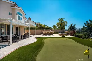 25 La Perla, Lake Forest, CA 92610 - Photo 55