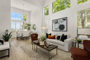 25 La Perla, Lake Forest, CA 92610 - Photo 9