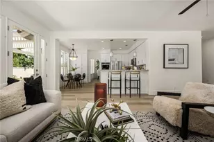 25 La Perla, Lake Forest, CA 92610 - Photo 21