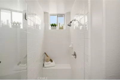 25 La Perla, Lake Forest, CA 92610 - Photo 29