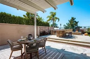 25 La Perla, Lake Forest, CA 92610 - Photo 49
