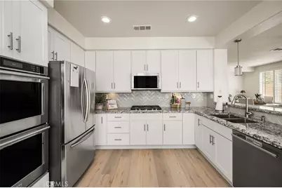 25 La Perla, Lake Forest, CA 92610 - Photo 27