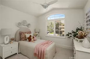 25 La Perla, Lake Forest, CA 92610 - Photo 41