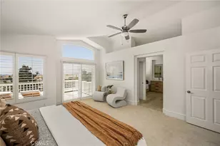 25 La Perla, Lake Forest, CA 92610 - Photo 35
