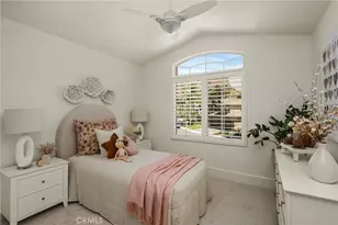 25 La Perla, Lake Forest, CA 92610 - Photo 41