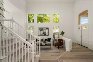 25 La Perla, Lake Forest, CA 92610 - Photo 7