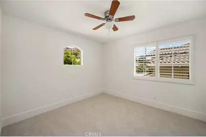 25 La Perla, Lake Forest, CA 92610 - Photo 45
