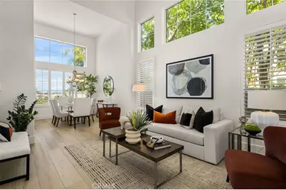 25 La Perla, Lake Forest, CA 92610 - Photo 9